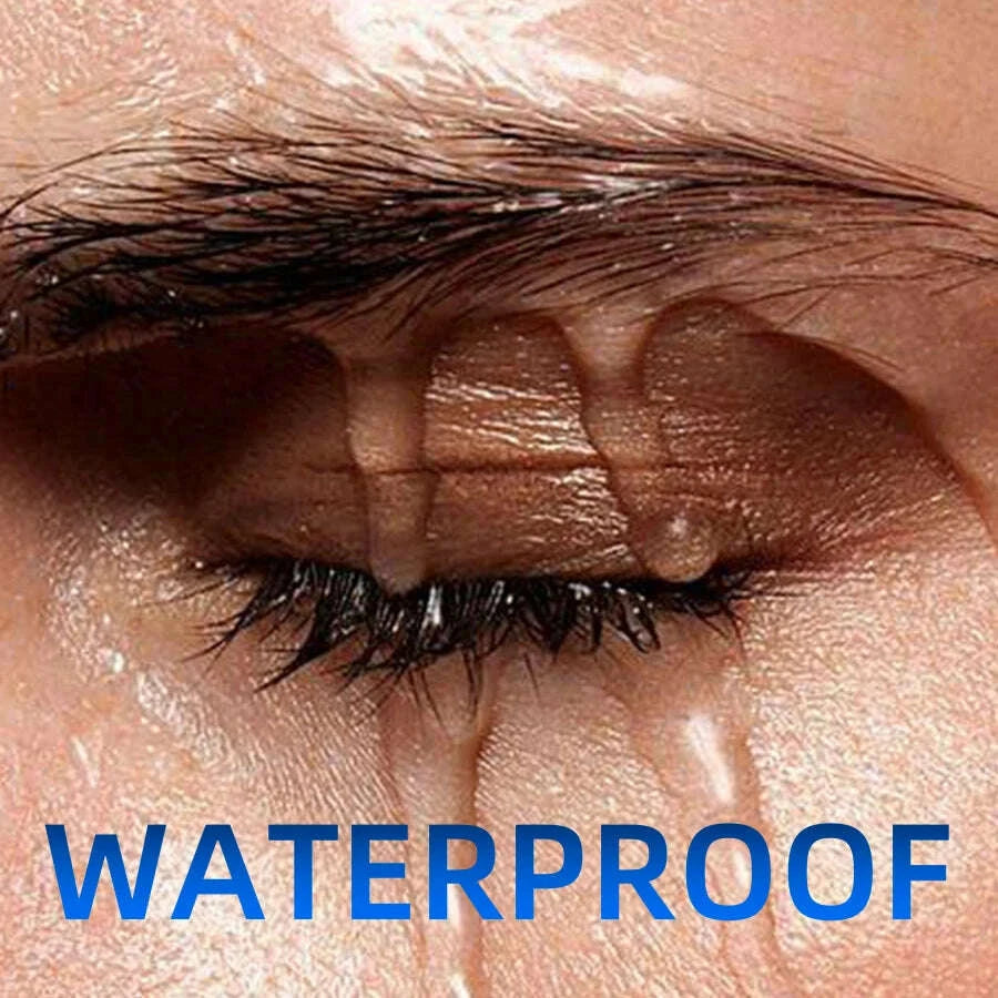 black-waterproof-mascara-for-all-lengthening-make-up-products-eyelash-extension-eye-lashes-mascara-4d-effect-korean-cosmetics-kimlud-kimlud-33913908