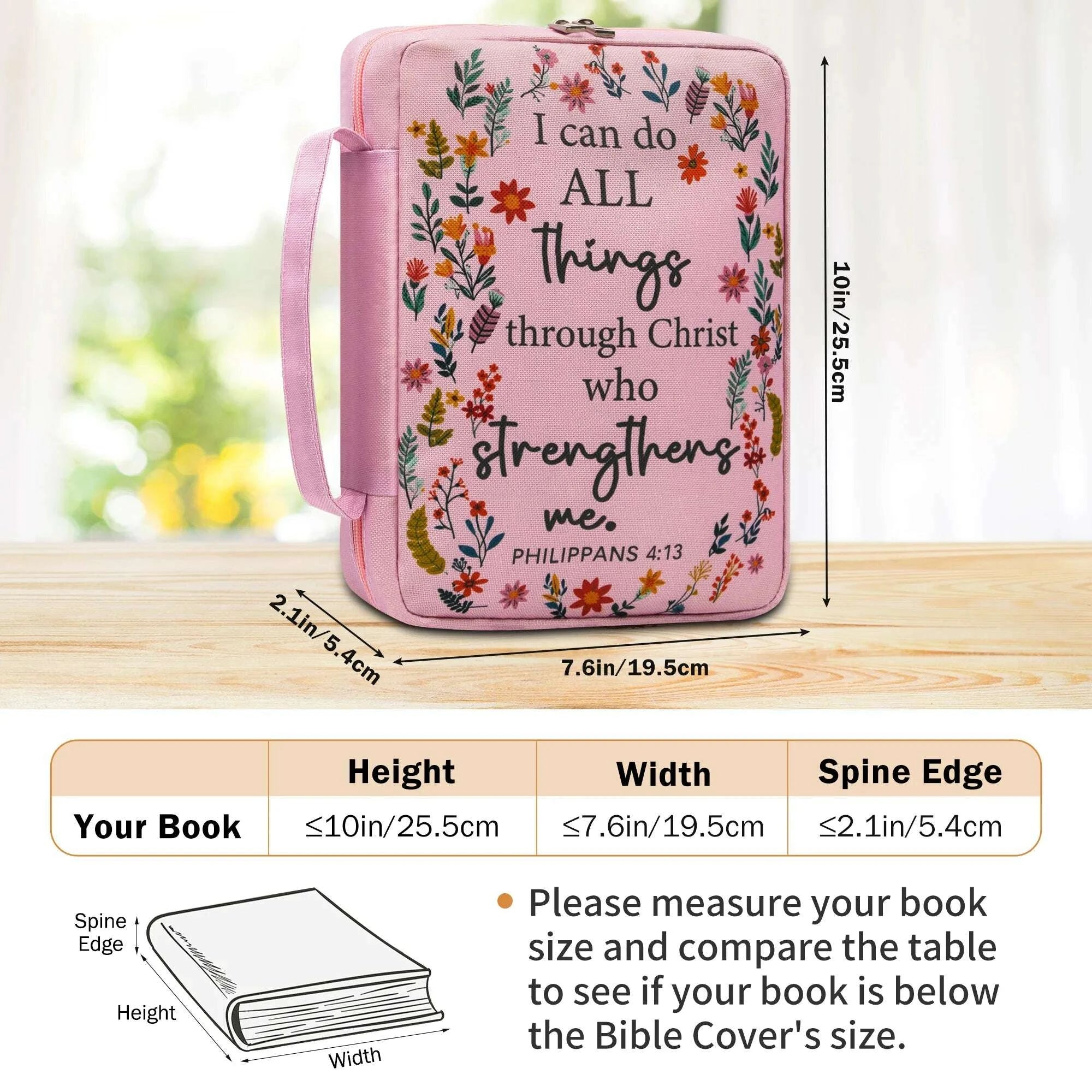 bible-cover-for-women-pink-floral-scripture-case-large-capacity-church-book-organizer-christian-gift-for-ladieskimludkimlud-35576839