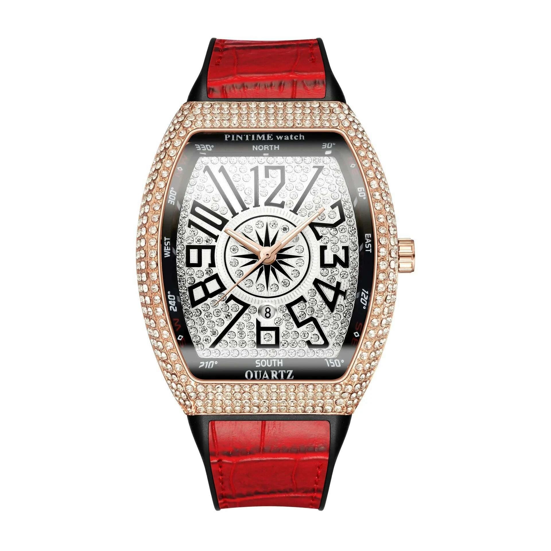 fashion-mens-watches-men-wristwatches-automatic-quartz-man-clock-male-luxury-reloj-diamond-big-large-arabic-numeral-dial-watchkimlud-womens-fashion-34610010