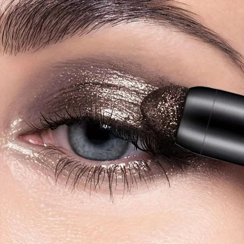 2-in-1-pearly-eyeshadow-stick-pencil-waterproof-glitter-matte-eyeshadow-makeup-high-pigmented-eyelid-under-crease-eyeshadow-pen-kimlud-kimlud-33918188