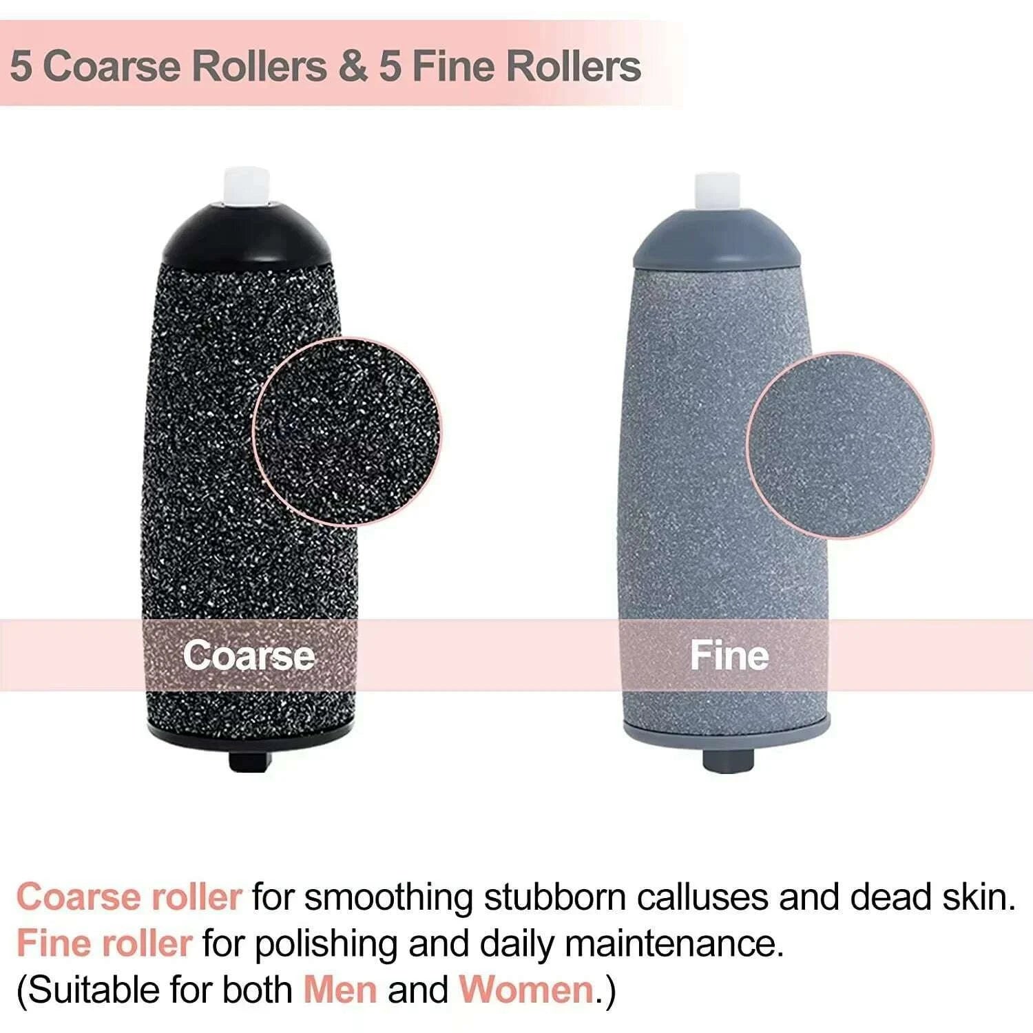 rechargeable-electric-foot-file-110-set-callus-remover-machine-pedicure-device-foot-care-tools-for-heels-remove-dead-skin-blackkimlud-womens-fashion-34599430