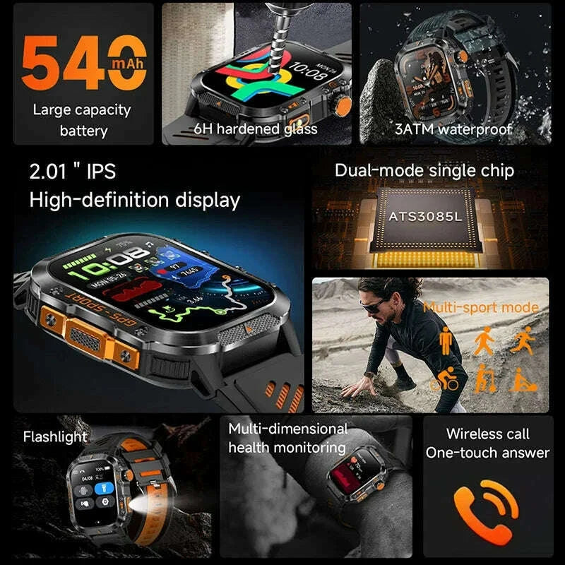 2025-new-military-gps-smartwatch-bt-call-flashlight-wrist-watches-3atm-waterproof-sports-smart-watch-for-xiaomi-men-ios-androidkimlud-womens-fashion-34615198