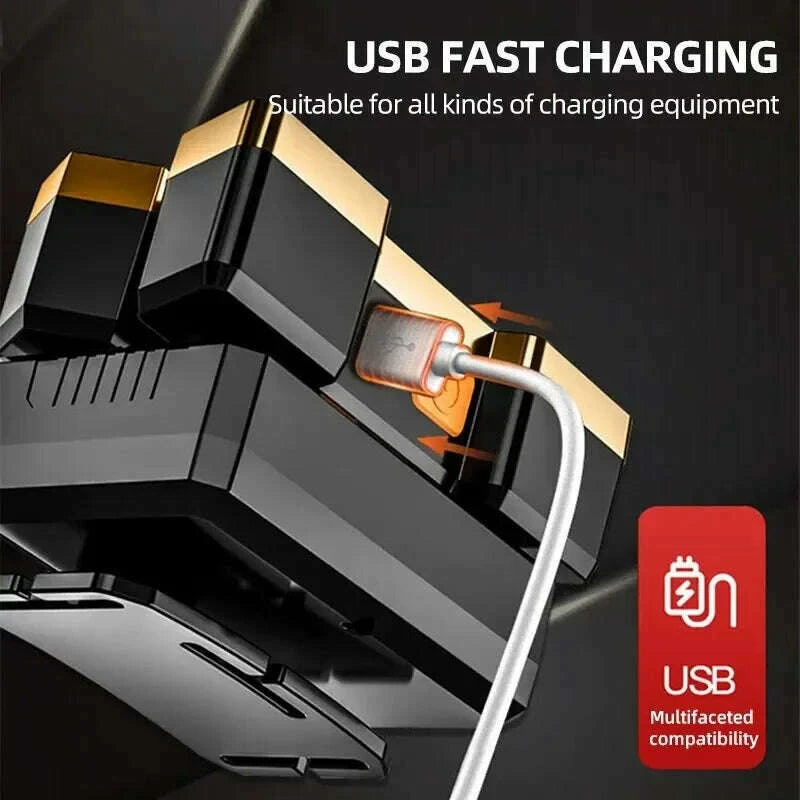 powerful-rechargeable-head-flashlight-for-fishing-led-headlamp-nitecore-camping-headlights-hunting-torch-hiking-front-lanternskimlud-womens-fashion-34620245