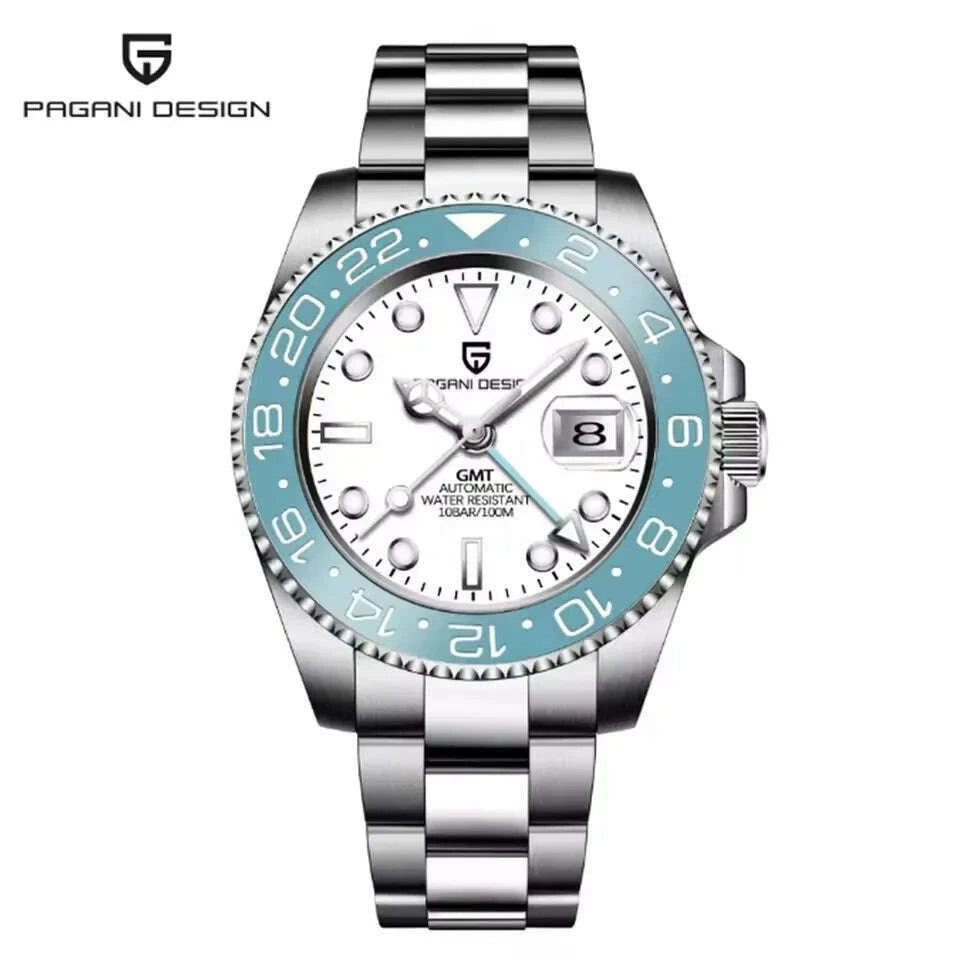 pagani-design-v3-new-40mm-gmt-watch-luxury-men-watch-ceramic-bezel-100m-waterproof-luminous-sapphire-glass-men-mechanical-watchkimlud-womens-fashion-34612021