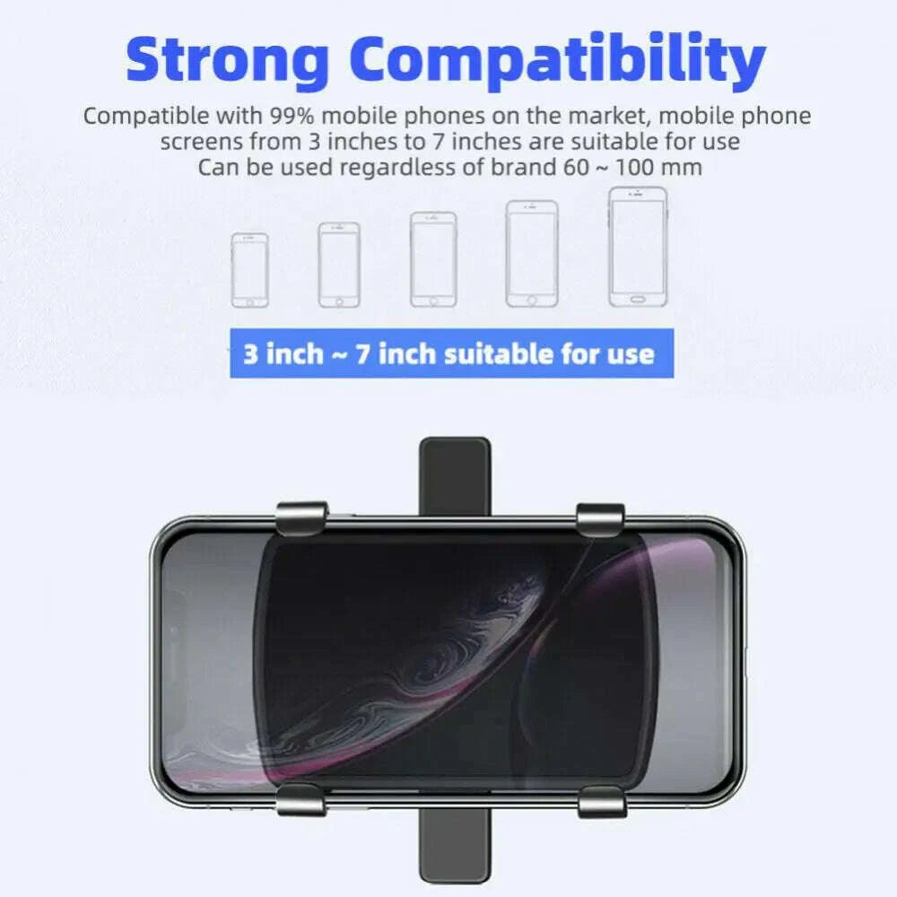 multifunctional-car-mobile-phone-holder-360°-rotatable-dashboard-car-phone-mount-holder-easy-clip-gps-support-car-accessorieskimlud-womens-fashion-34626802