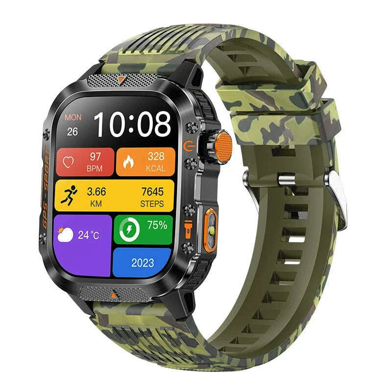 2025-new-military-gps-smartwatch-bt-call-flashlight-wrist-watches-3atm-waterproof-sports-smart-watch-for-xiaomi-men-ios-androidkimlud-womens-fashion-34615207