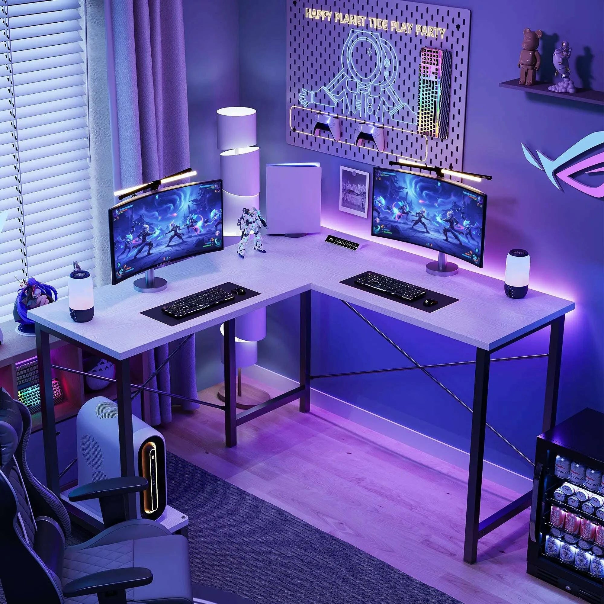 jhk-50-inch-l-shaped-desk-computer-gaming-desks-corner-office-table-with-cpu-shelf-for-home-study-writing-work-station-for-offickimludkimlud-35570840