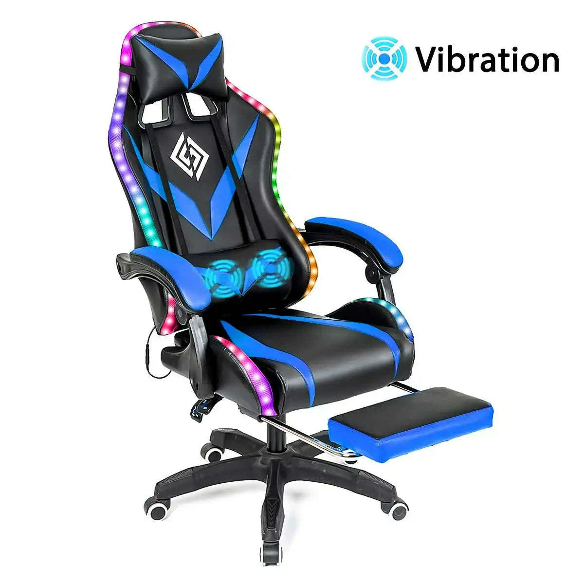 135-degrees-gaming-chair-rgb-light-office-chair-bluetooth-speaker-gamer-computer-chair-ergonomic-swivel-2-point-massage-reclinerkimludkimlud-35574523