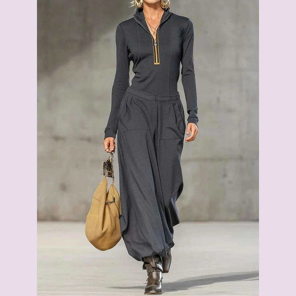 fashion-lady-simple-commute-two-piece-sets-casual-hoodies-slim-topslong-pants-sets-autumn-new-women-solid-color-tracksuit-setskimlud-womens-fashion-34627721