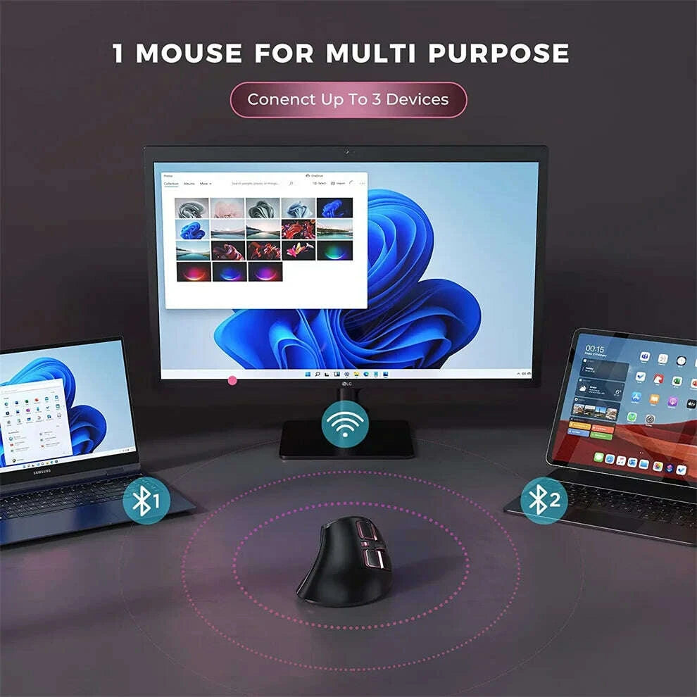 jomaa-24gbluetooth-vertical-mouse-wireless-for-apple-mac-laptop-notebook-9-buttons-rechargeable-gaming-mouse-for-pc-ipadkimludkimlud-35567872