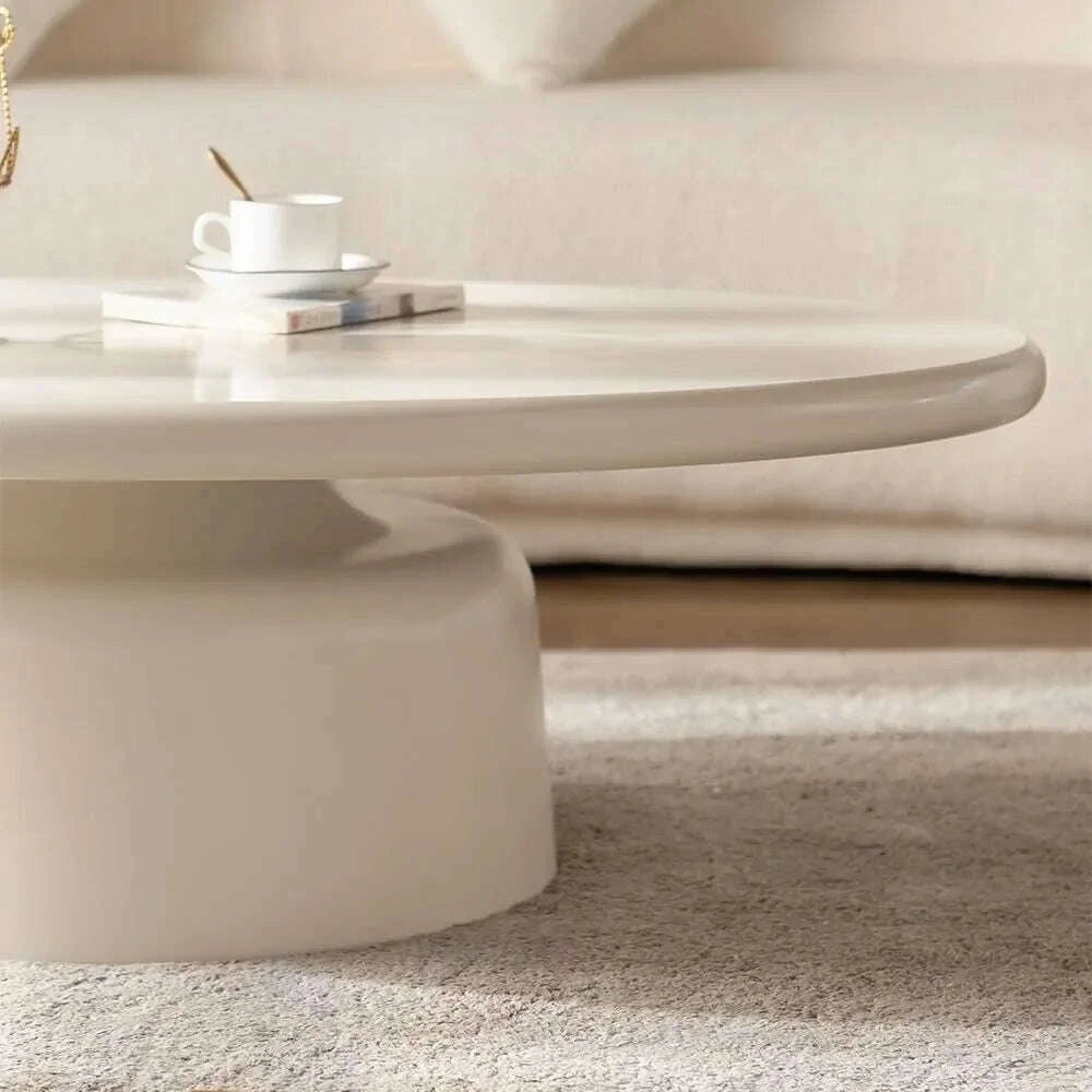 oval-coffee-table-for-living-room-modern-irregular-coffee-table-asymmetrical-unique-center-table-g-white-457in-kimlud-kimlud-33921411