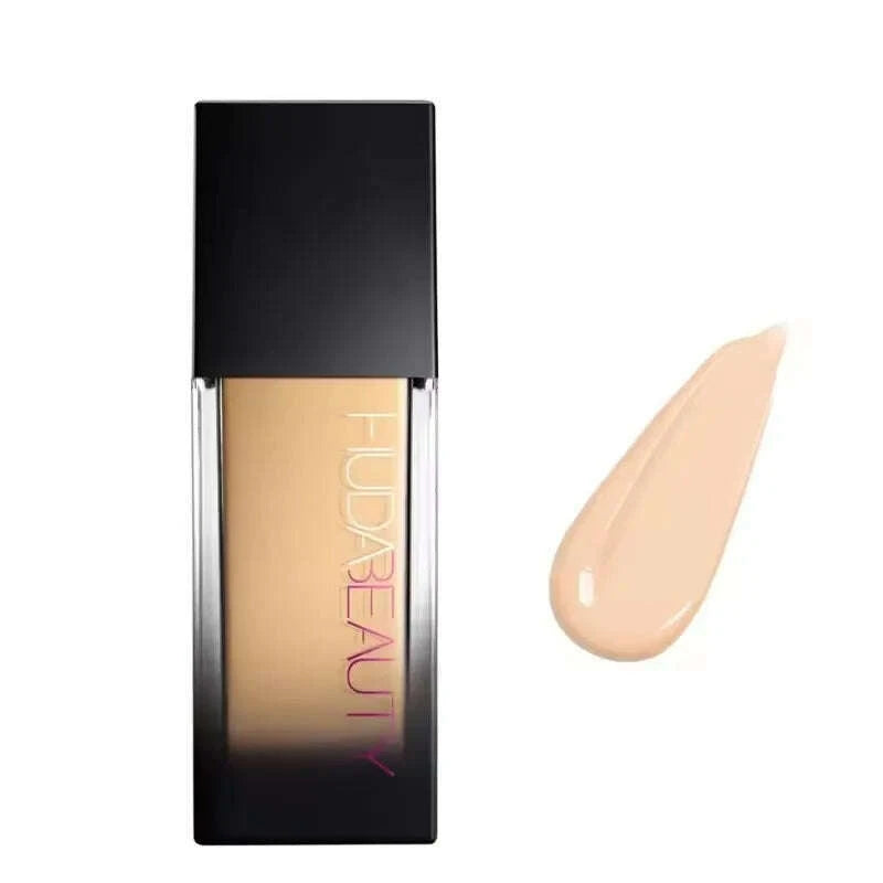 powder-fine-breathable-texture-loose-powder-concealer-long-lasting-makeup-liquid-foundation-flawless-lusterless-brand-cosmeticskimlud-womens-fashion-34612669