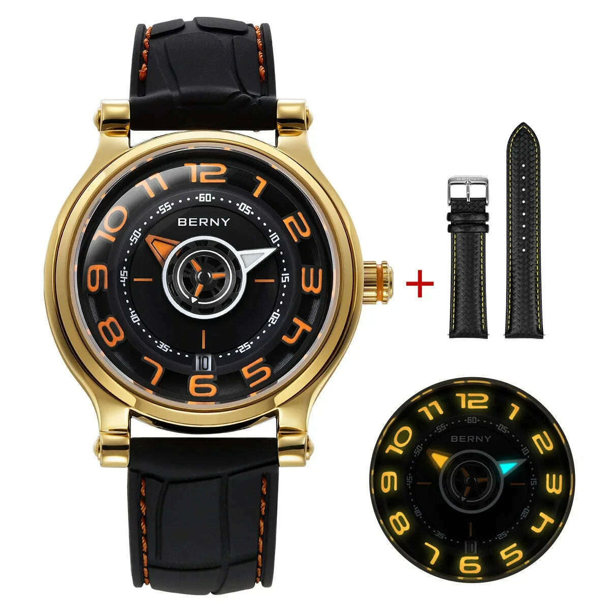 berny-mens-mechanical-watch-sapphire-miyota-8215-multifunction-super-luminous-watch-compass-tire-dial-cool-play-men-wristwatchkimlud-womens-fashion-34600291
