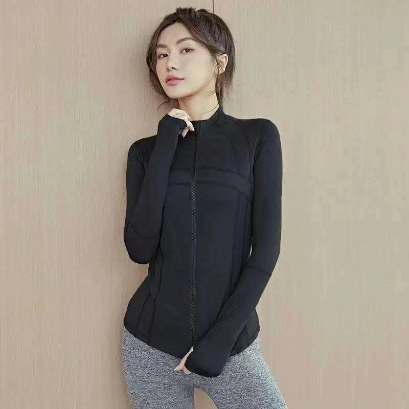 long-sleeve-sports-jacket-women-zip-fitness-yoga-shirt-winter-warm-gym-top-activewear-running-coats-workout-clothes-for-cycling-kimlud-kimlud-33912017