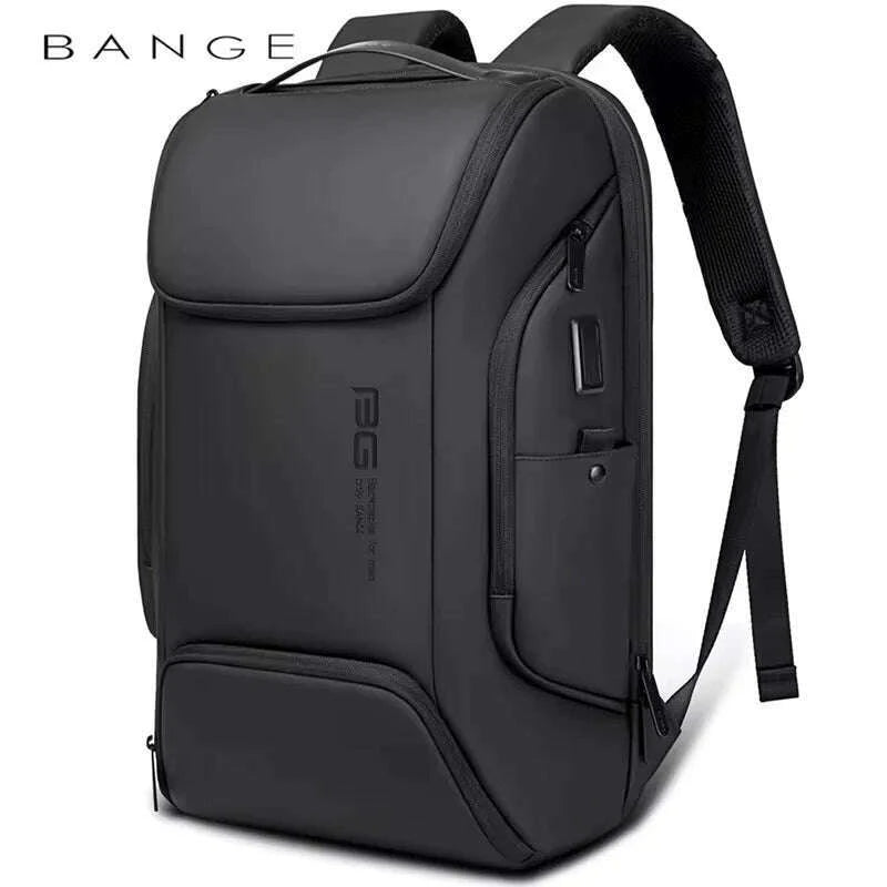 bange-new-arrival-laptop-backpacks-multifunctional-with-waterproof-big-capacity-daily-work-business-backpack-back-pack-mochila-kimlud-kimlud-33921835