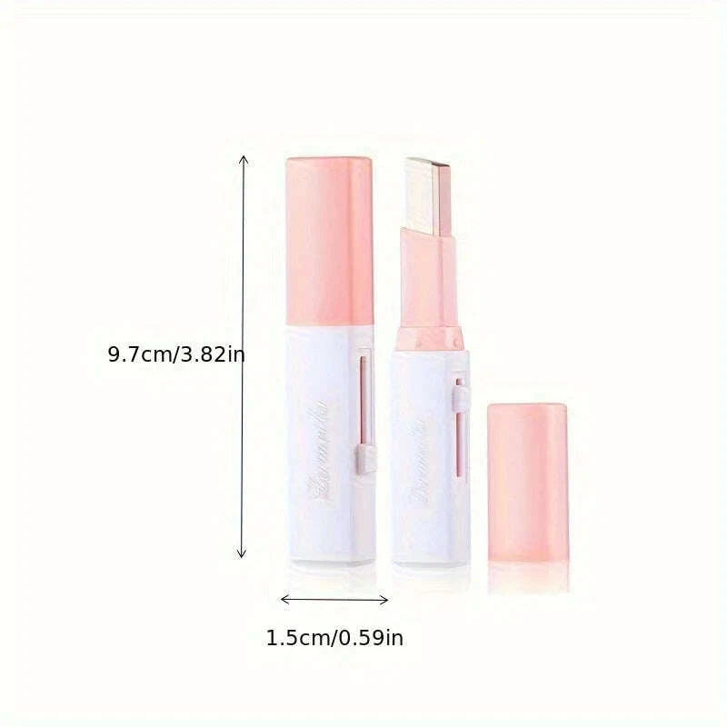 2-in-1-pearly-highlighter-eyeshadow-stick-makeup-waterproof-long-lasting-glitter-eyeshadow-eyeliner-stick-eyes-makeup-cosmetics-kimlud-kimlud-33920084