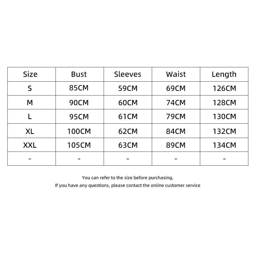 retro-imitation-pu-leather-womens-lace-dress-lapel-sheer-long-sleeve-high-waist-elegant-bodycon-dress-high-street-maxi-dresseskimludkimlud-35558286