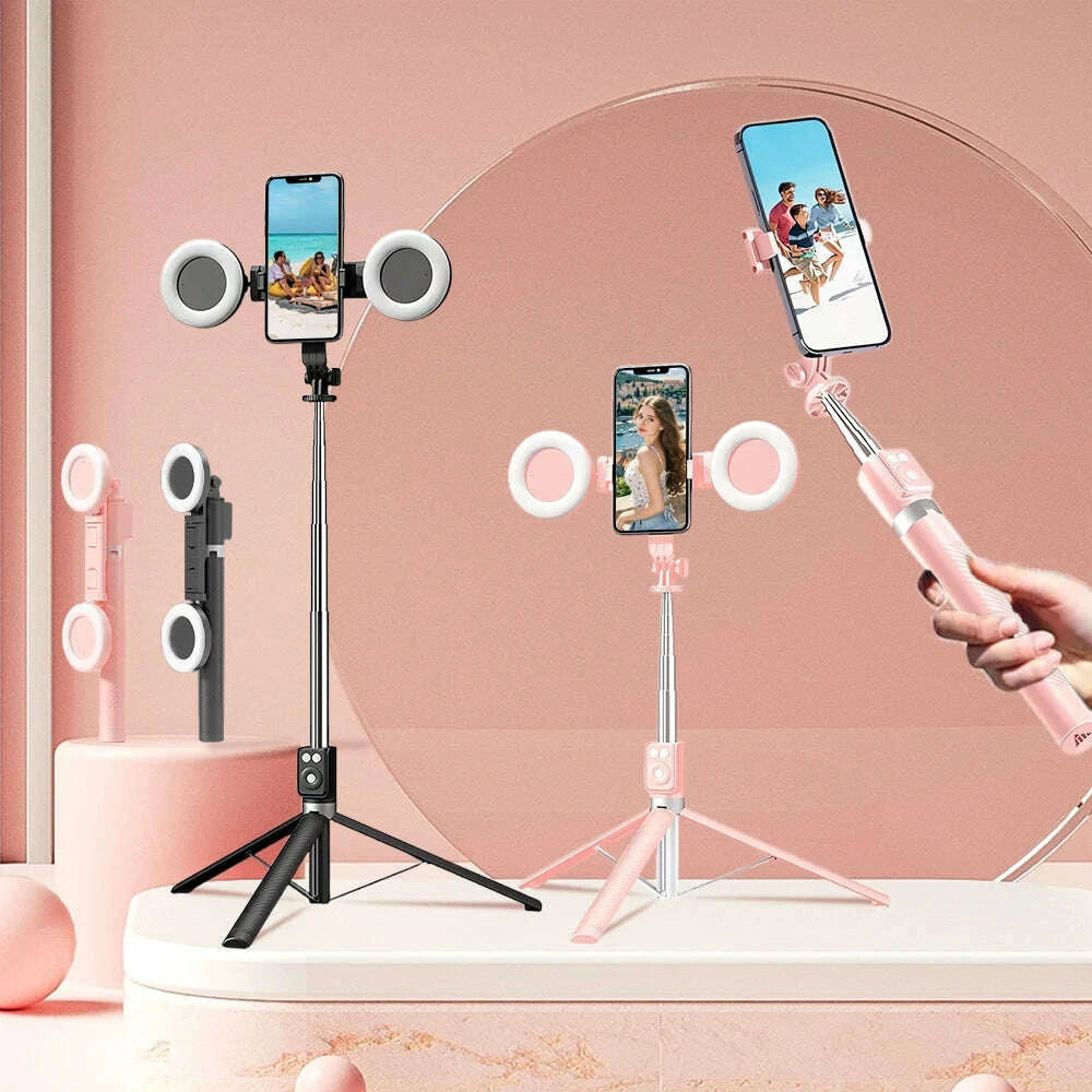 multi-functional-selfie-stick-magnetic-mobile-phone-holder-live-broadcast-portable-anti-shake-handheldkimludkimlud-35562830