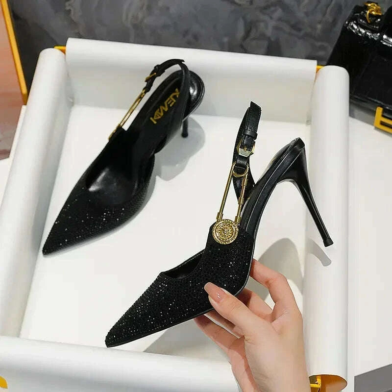 designer-luxury-pointed-high-heels-rhinestone-party-dress-sandals-women-2024-fashion-elegant-sexy-office-gladiator-women-pumps-kimlud-kimlud-33916778