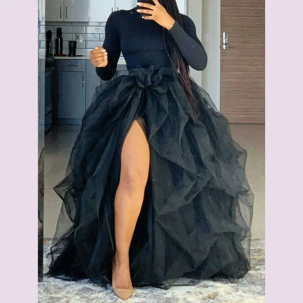 women-layered-tulle-tutu-skirts-for-evening-party-wedding-high-waist-long-split-skirts-ladies-princess-bridal-prom-skirts-femalekimlud-womens-fashion-34620570