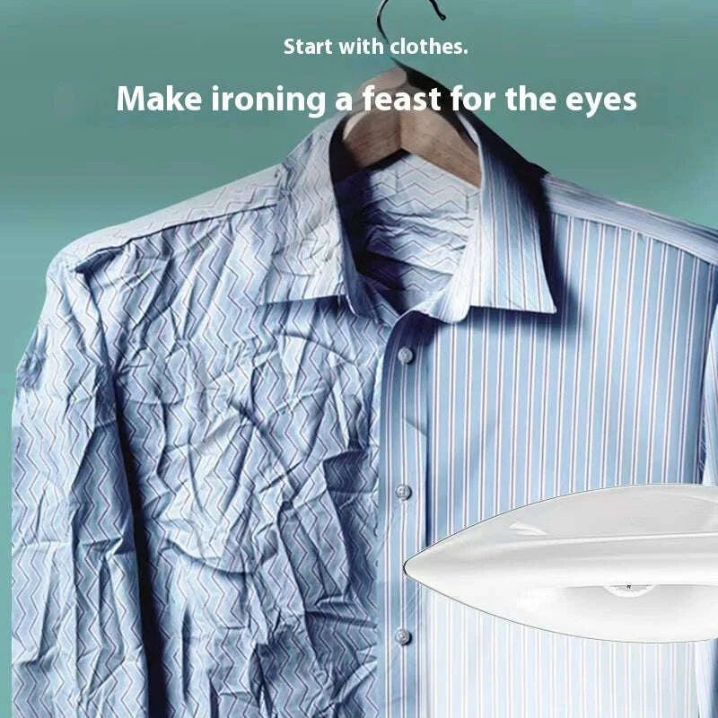 handheld-portable-household-electric-iron-1000w-5-speed-adjustable-dry-ironing-waterless-iron-suitable-for-both-home-and-travel-kimlud-kimlud-33912572