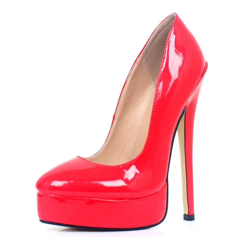 18cm-high-heels-sexy-platform-boots-pointed-toe-pumps-party-shoes-plus-size-36-46kimlud-womens-clothes-35074458