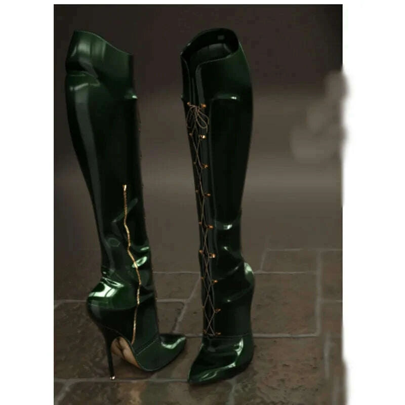 blue-zipper-knee-high-boots-thin-high-heel-peep-toe-fashionable-sexy-cool-2025-summer-big-size-woman-shoes-zapatillas-mujerkimlud-womens-fashion-34602168