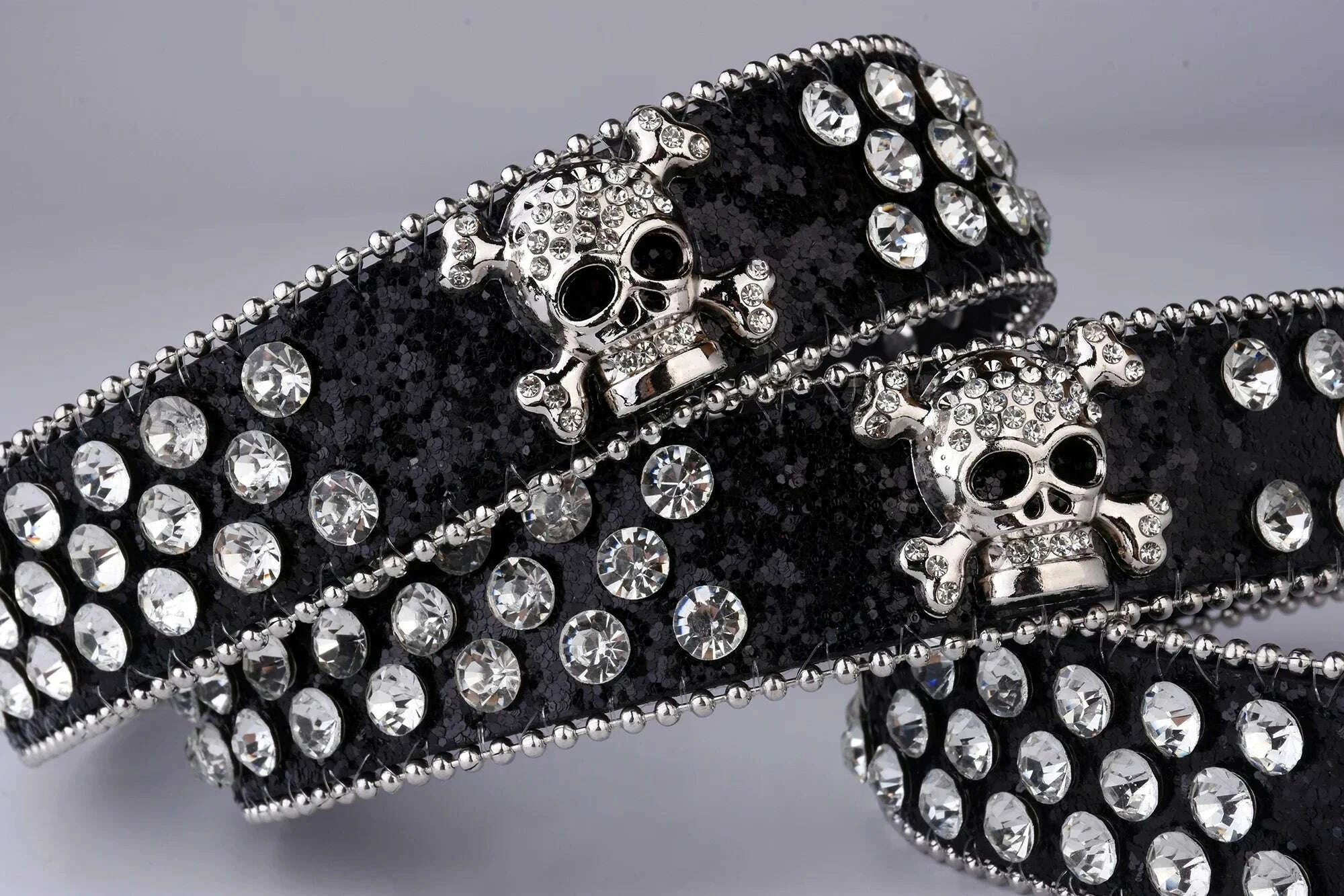 rhinestone-skullbelt-western-cowgirl-belts-for-women-girls-studded-pu-leather-country-beltkimludkimlud-35572689