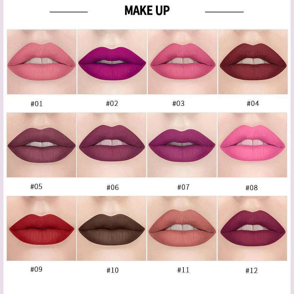 handaiyan-12-color-matte-velvet-lipstick-long-lasting-waterproof-non-stick-cup-does-not-fall-color-lipstick-lipstick-kimlud-kimlud-33917816