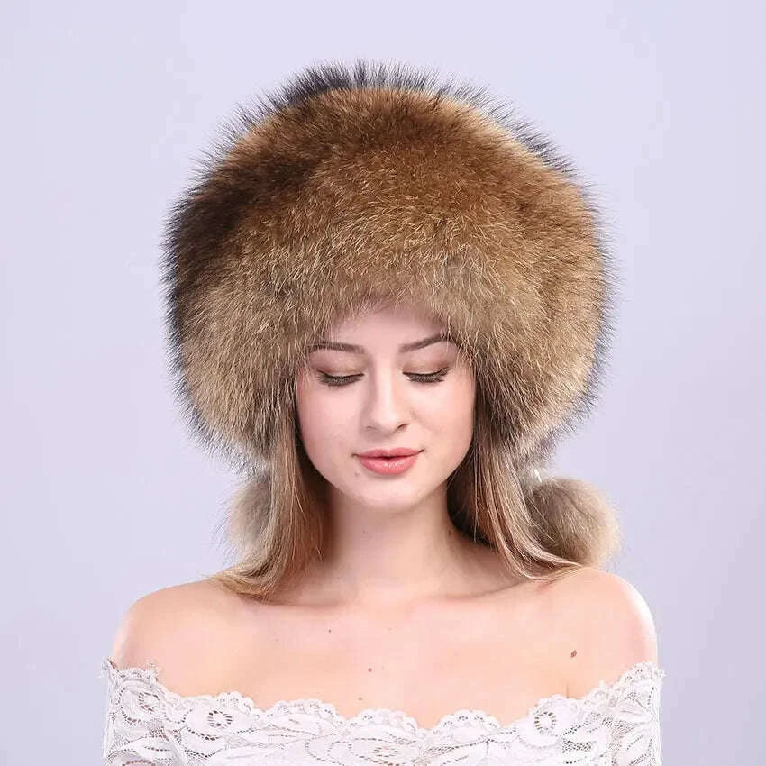 icymi-whole-piece-raccoon-fur-hats-unisex-super-warm-russian-outdoor-pompom-caps-skiing-snow-real-fur-hats-women-mens-headgearkimlud-womens-fashion-34620933