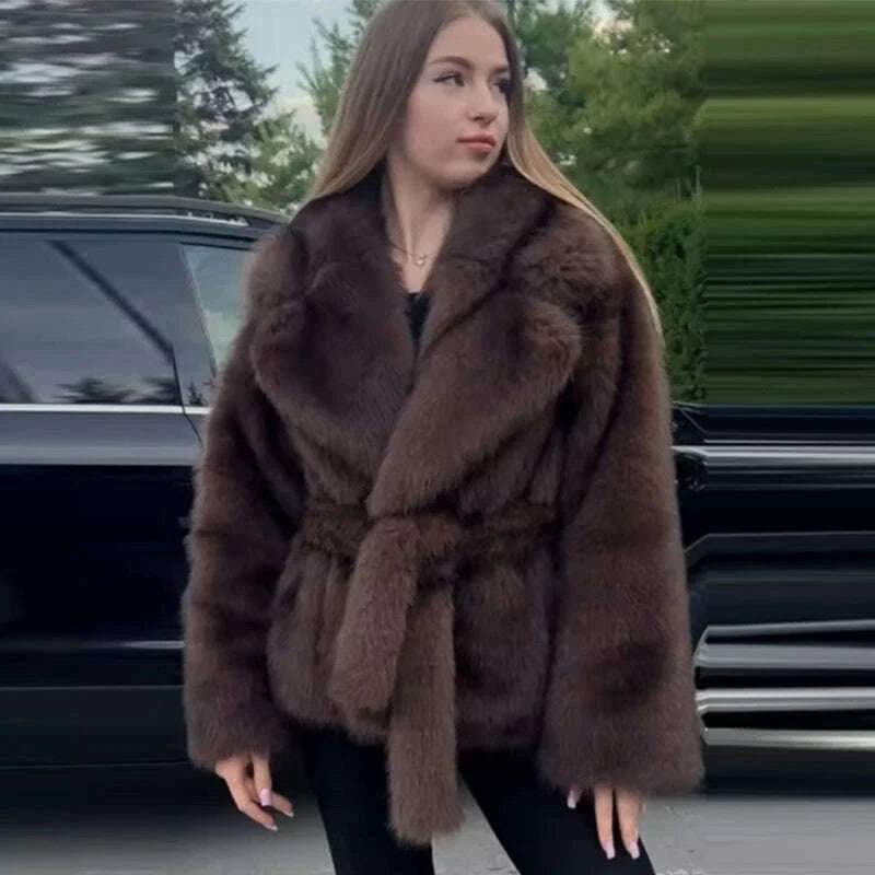 luxury-thick-faux-fur-coat-for-women-warm-soft-lapel-long-sleeve-eco-friendly-outerwear-for-autumn-winter-ladys-fur-coatkimlud-womens-fashion-34626243