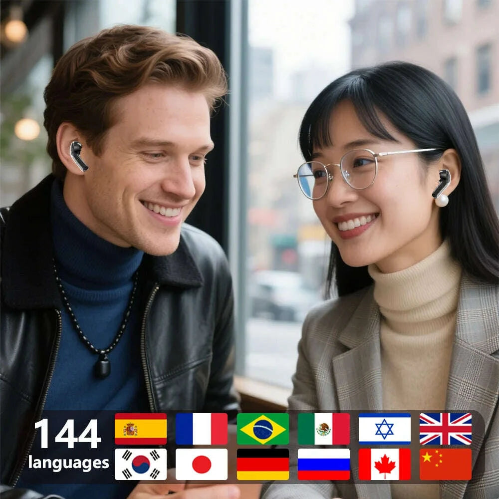 hlxzk-01-bluetooth-v54-earphones-ai-translator-earbuds-ows-lcd-touch-screen-sport-wireless-headphones-hd-stereo-sound-longlifekimludkimlud-35567154