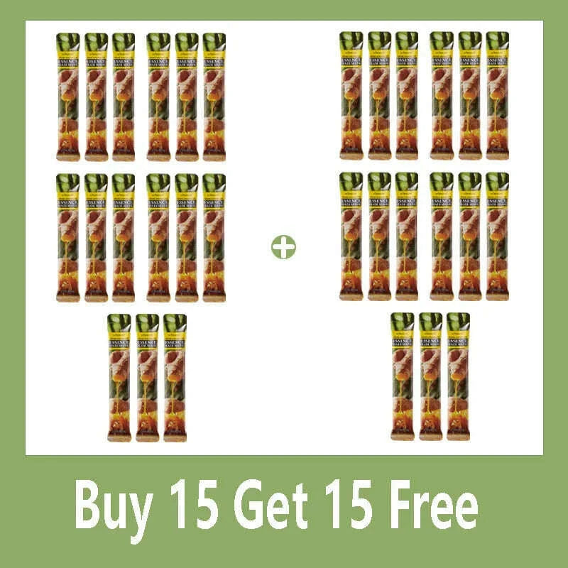 keratin-hair-mask-magical-5-second-repair-damage-frizzy-soft-smooth-shiny-hair-deep-moisturize-treat-repair-hair-care-maskkimlud-womens-fashion-34608699