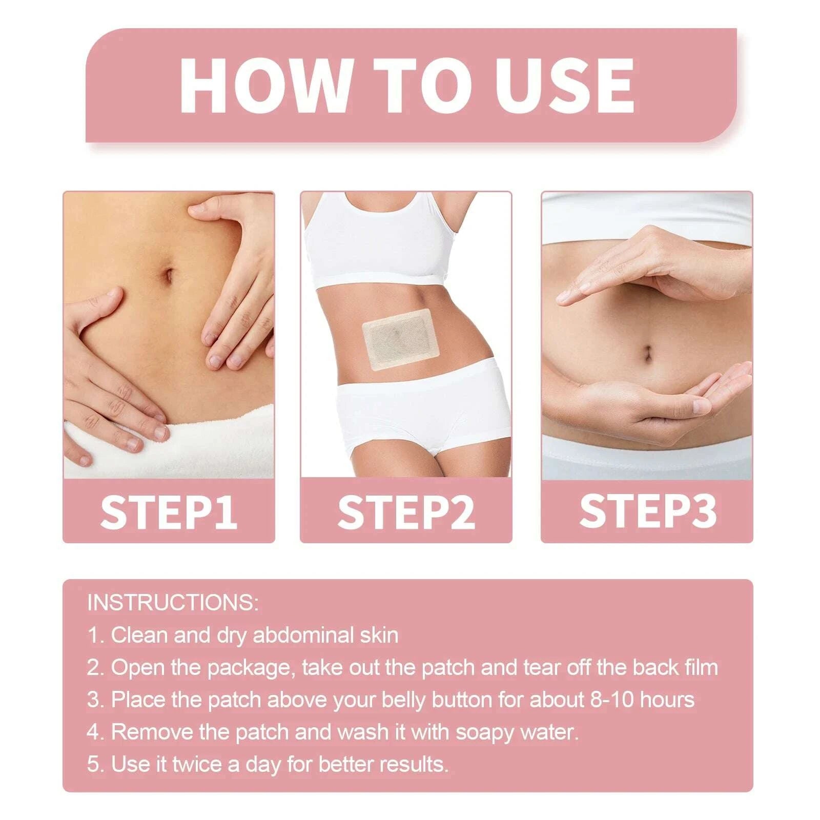 slimming-body-patch-lazy-body-shaping-consideration-eliminate-excess-fat-firming-abdominal-fat-show-the-small-waist-vest-linekimludkimlud-35570473