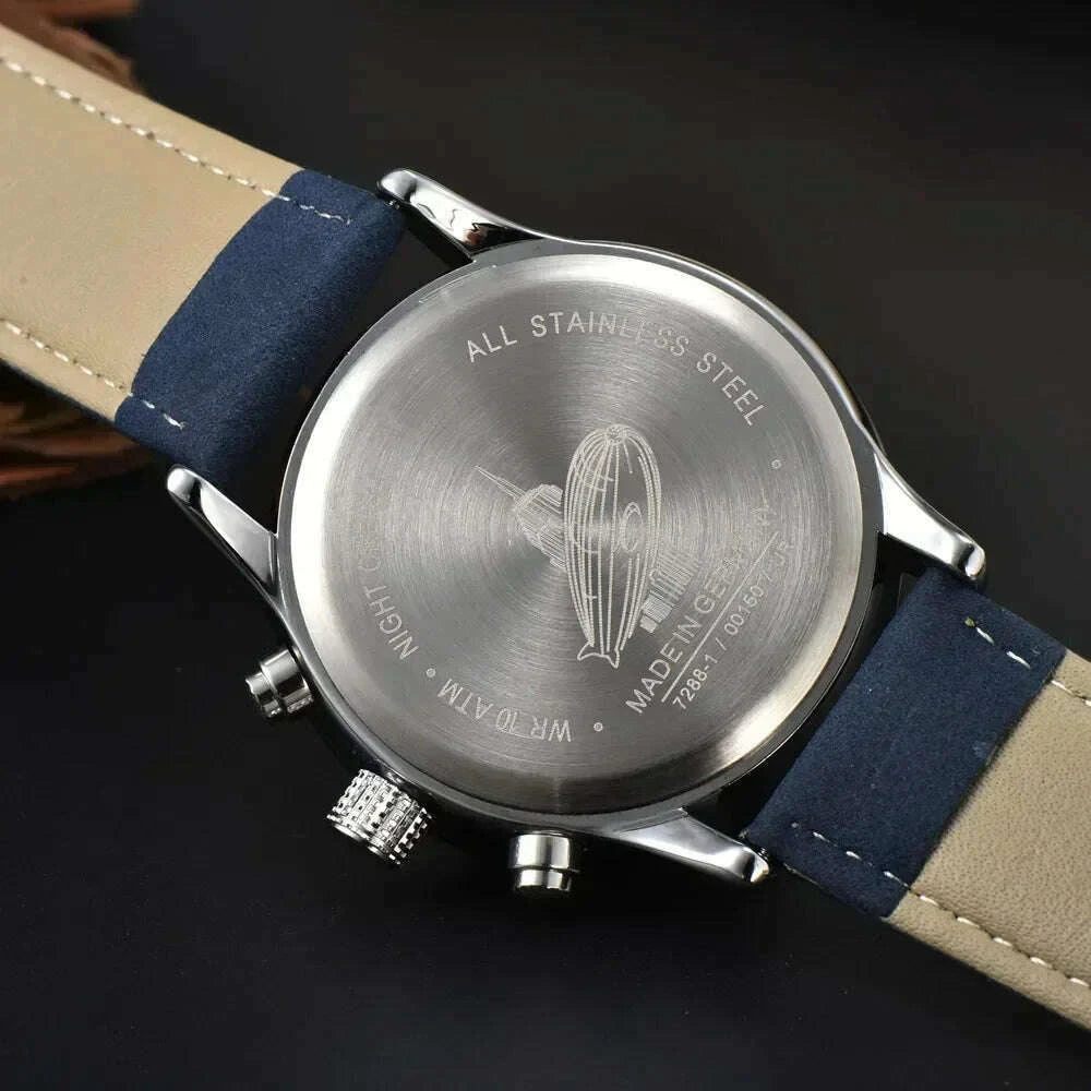 elegant-zeppelin-luxury-chronograph-men’s-watch-classic-retro-design-multi-functional-business-wristwatch-fashion-timepiecekimlud-womens-fashion-34610203