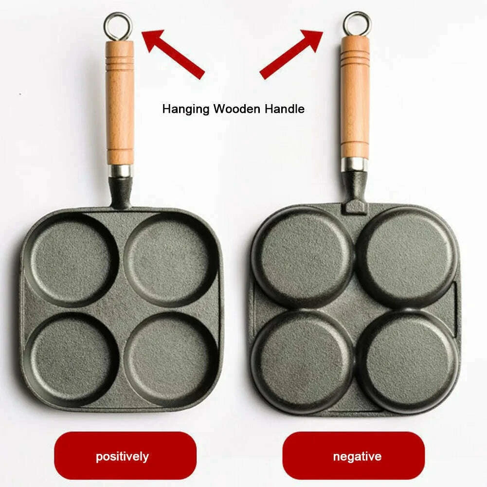 4-hole-egg-frying-pan-nonstick-cookware-steak-pancake-pans-omelet-pan-frying-pot-suitable-for-gas-stove-induction-cooker-kimlud-kimlud-33916825