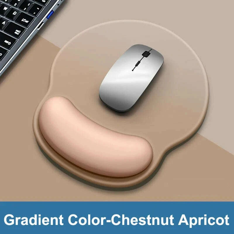 gradient-color-mouse-pad-comfortable-wrist-rest-non-slip-mouse-pad-soft-mouse-pad-wrist-rest-computer-desktop-silicone-mouse-padkimludkimlud-35571548