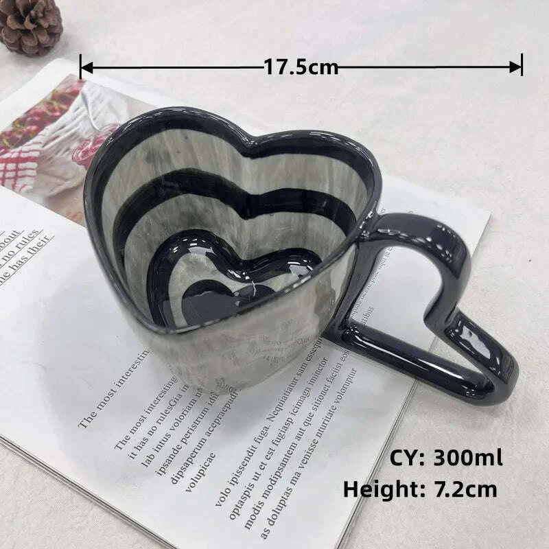 2024-middle-east-style-coffee-tea-cup-creative-heart-cup-ceramics-milk-cups-porcelain-coffee-cups-wholesale-tableware-cups-gift-kimlud-kimlud-33910916