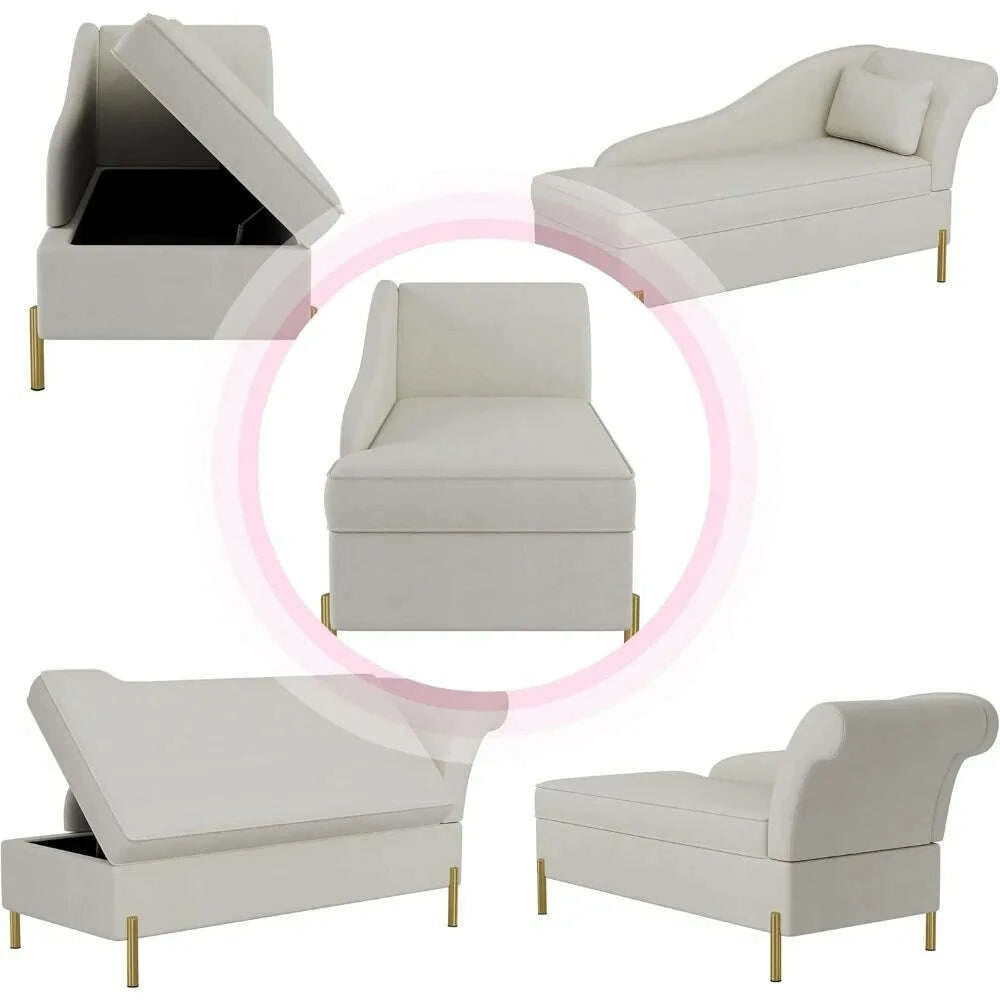 velvet-chaise-lounge-with-storage-modern-upholstered-tufted-chaise-lounge-chair-indoor-sofa-recliner-couch-for-bedroom-officekimlud-womens-fashion-34604431