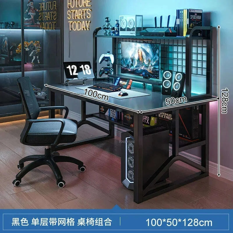 home-office-table-for-pc-gaming-desk-simple-desktop-computer-desks-with-bookshelf-furniture-creative-reading-desk-gamer-table-xkimludkimlud-35571025