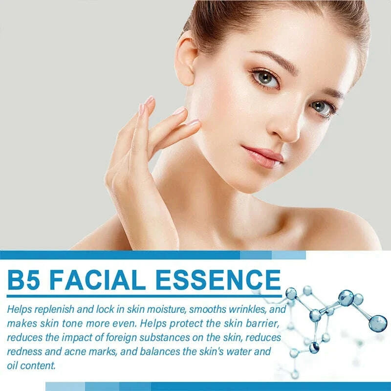 b5-hyaluronic-acid-serum-facial-anti-a-ging-w-rinkle-lift-firming-fine-lines-lightening-dark-circle-skin-brightening-hyalu-serumkimludkimlud-35570381