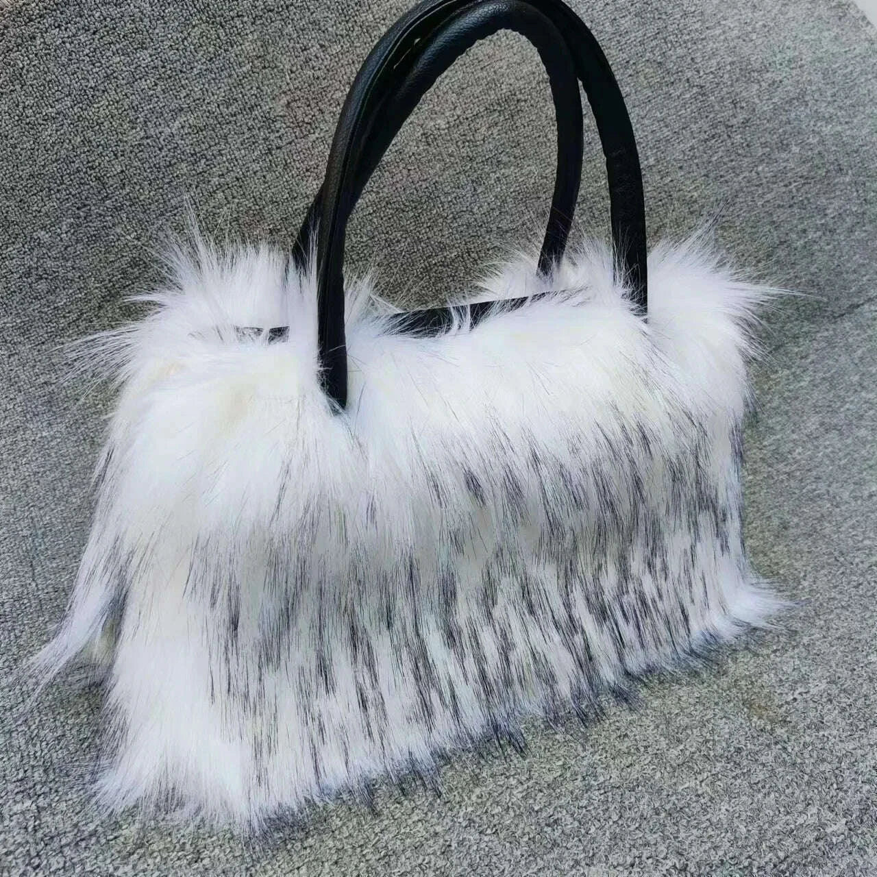 new-winter-plush-bag-long-fur-handbag-womens-crossbody-bag-fashion-trend-shoulder-bag-purses-and-handbagskimludkimlud-35556720