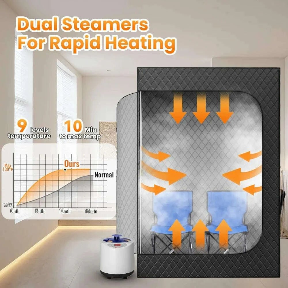 2-person-portable-steam-sauna-for-home-1-or-2-person-full-body-sauna-tent-with-2-foldable-chairs9-levels-of-sauna-box-with-rem-kimlud-kimlud-33913012