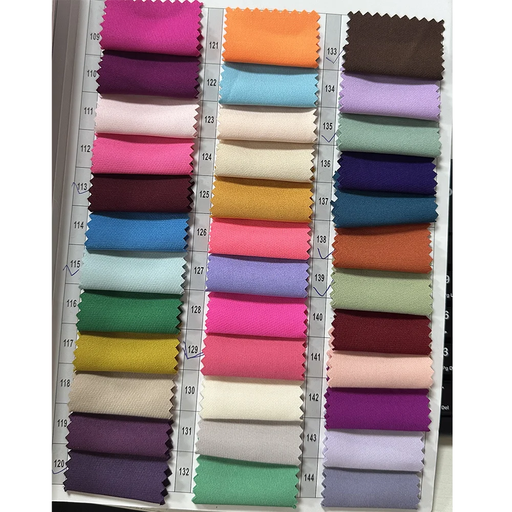 Customized Women's Suit Regular Fit Double Breasted Peak Lapel Formal Blazer Outfit Three Pieces Business New Matching Sets