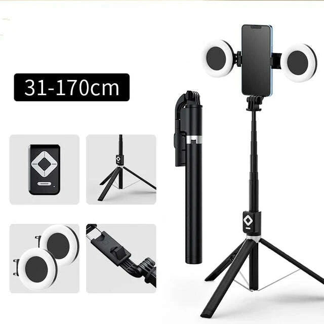 17m-extendable-live-tripod-selfie-stick-support-led-ring-dual-light-mirror-stand-4-in-1-phone-mount-for-iphone-x-8-11-androidkimludkimlud-35567251