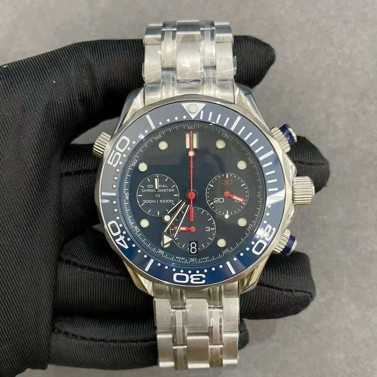 2025-vip-limited-new-classic-luxury-mens-watch-v-k-quartz-watch-multifunctional-waterproof-fashion-mens-sports-watchkimlud-womens-fashion-34615885