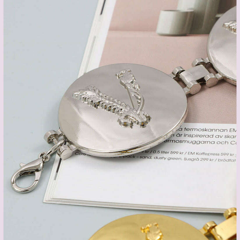 2026-new-round-gold-color-silver-color-alphabet-belt-luxury-dress-long-waist-chain-designer-belt-womens-fashion-accessorieskimlud-womens-fashion-34621244