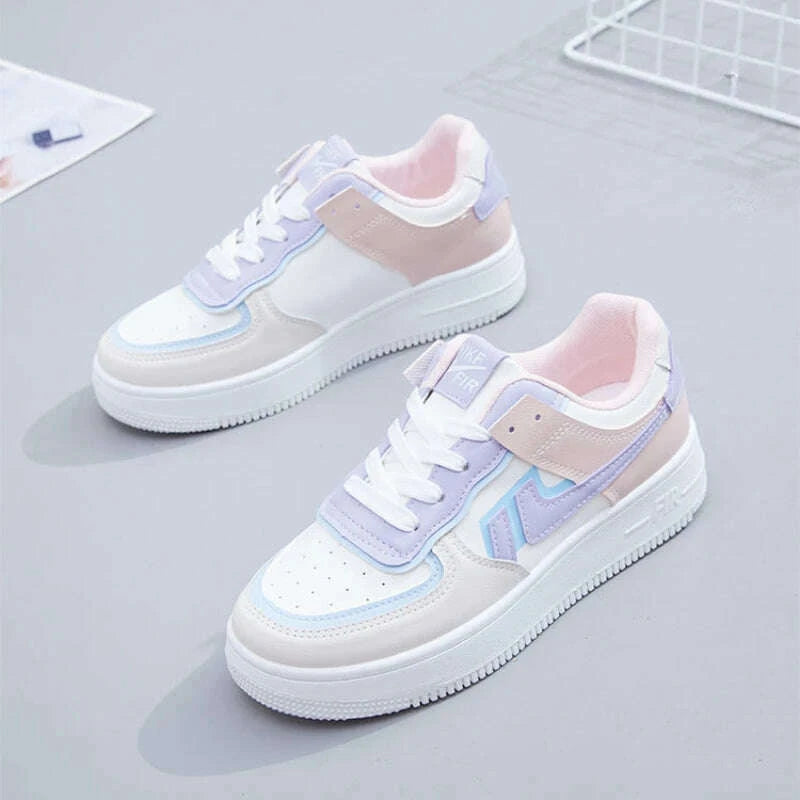 spring-and-autumn-fashion-new-casual-comfortable-round-toe-thick-soled-breathable-sports-shoes-with-random-letters-on-the-upperkimlud-womens-fashion-34627674