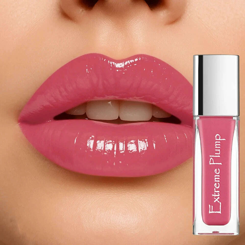 water-glow-mirror-lip-gloss-long-lasting-moisturizing-hydrating-lip-makeup-waterproof-sweat-proof-gloss-gift-for-womenkimludkimlud-35575334