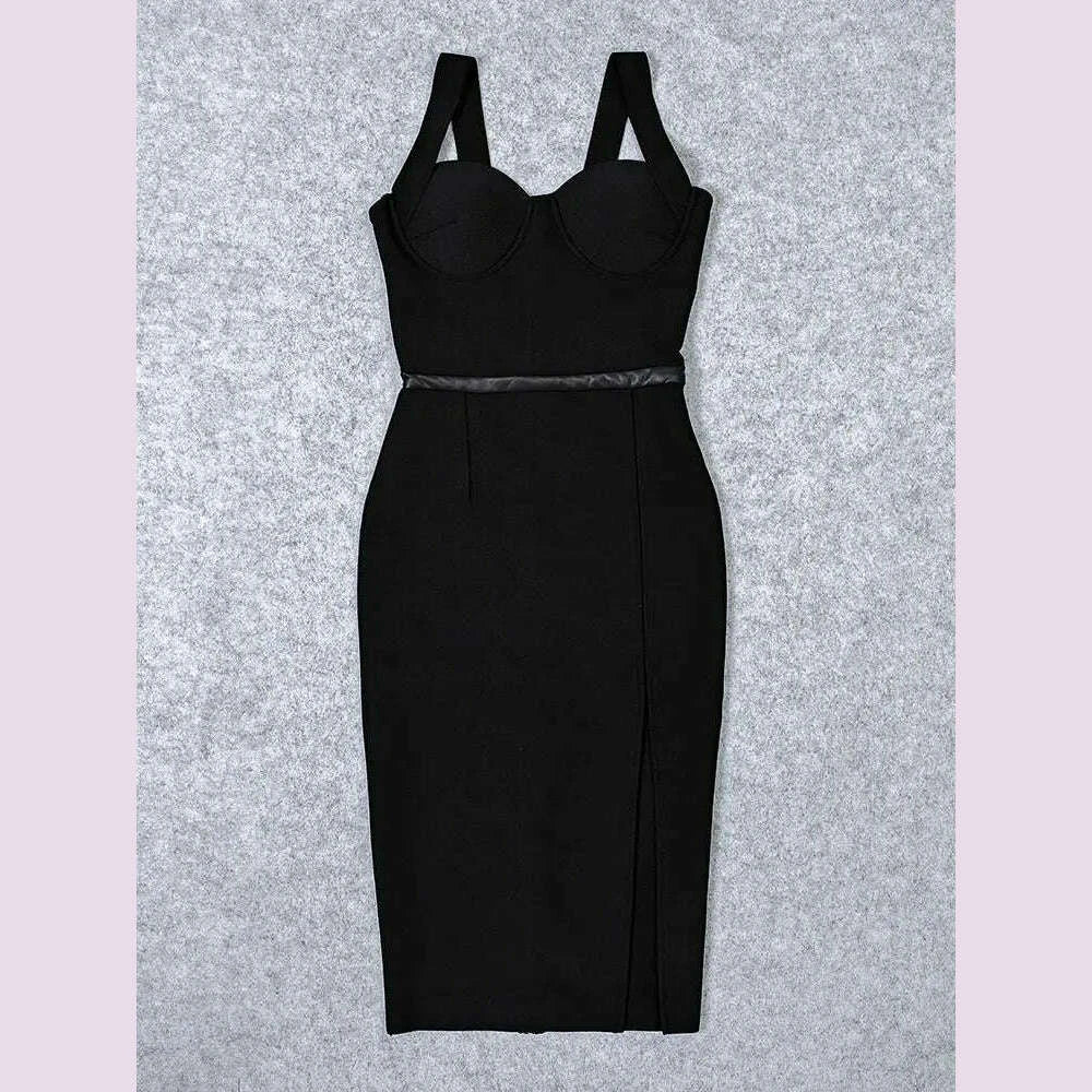 beaukey-summer-sexy-slit-black-hl-evening-bandage-dress-women-spaghetti-strap-maxi-dress-bodycon-club-party-dress-xl-club-partykimlud-womens-fashion-34616612